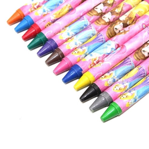 創意啟蒙，多彩童年 多功能兒童水彩筆繪畫套裝禮盒