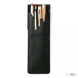 顏值與實力兼備 上班族不可錯過的hightide文具收納與化妝品整理方案