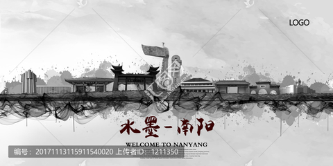 南陽廣告設計 如何打造專業畫冊、宣傳單與海報素材