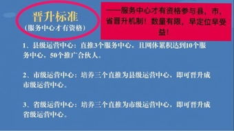 微逛科技 共享技能新紀元，一機一碼開啟簡易創業之路