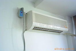 上海晉眾工貿 以技術推廣為引擎，驅動節能環保新未來