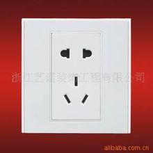 浙江藝諾裝飾工程 家用電器與其他未分類產(chǎn)品廣告設(shè)計(jì)全解析