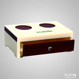 深圳亞克力家具與設(shè)計(jì) 創(chuàng)新與美學(xué)的完美融合