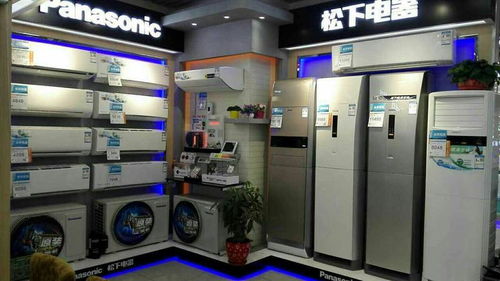 空調(diào)旺季提前開啟，品牌廠商如何通過廣告設(shè)計(jì)完美布局