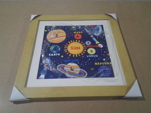 重慶專業(yè)圖、相框、畫框與廣告框加工廠的設(shè)計(jì)策劃與軟件開發(fā)服務(wù)